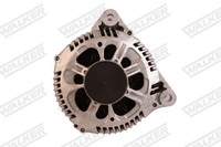 Walker Lichtmaschine Generator 150 A 14 V FüR Ford Fiesta