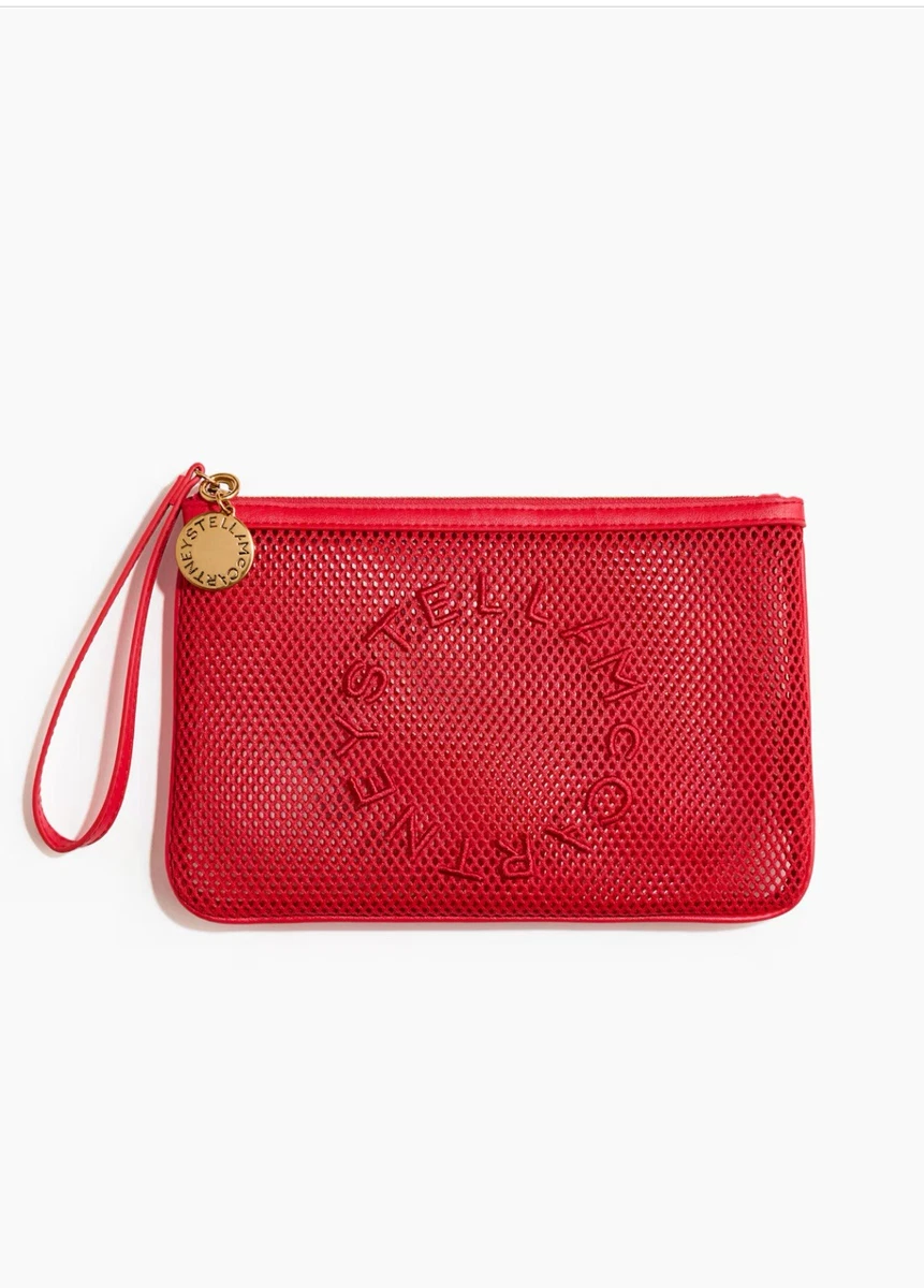 Stella McCartney Clutch Bags for Women for sale | eBay