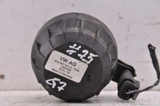 VW GOLF VII 5G1, BQ1, BE1, BE2 2.0 GTD Alarmsirene 4H0907601D 2.00 32080845