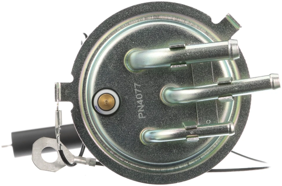 Unidad de envío de tanque de combustible Delphi 1981 1982 1983 para Chevrolet K10 1980-1986 Foto 3 de 4