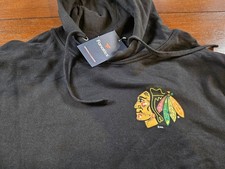 Chicago Blackhawks Collecting and Fan Guide 31