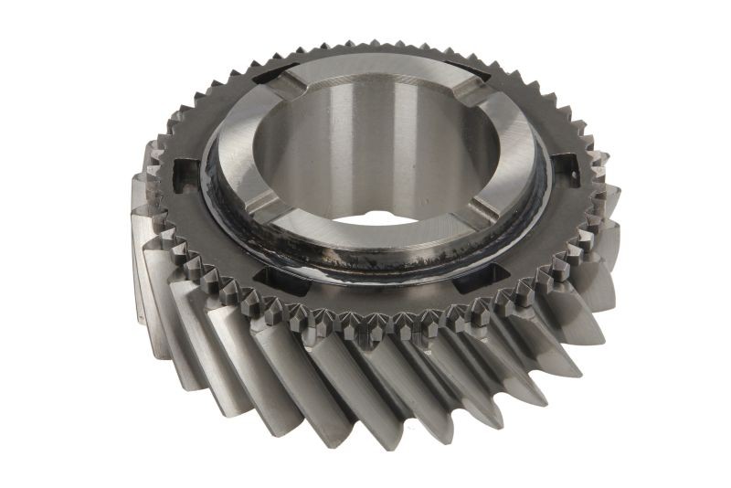 Fits C.E.I 244567 Gear, main shaft 244567 Gearbox sprocket (single, number of t