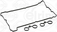 Elring Dichtungssatz, Zylinderkopfhaube U.A. FüR CitroËN, Mini, Peugeot