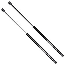 PM3279 Rear Tailgate Lift Supports Shocks Struts Arms Prop Rod Damper Gas