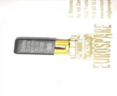 84150-01300 40086 fuse relay box SSANGYONG MUSSO 2.9 D WAGON 1999