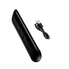144+ Languages Smart Bluetooth 4.2 Translator...