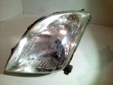 Feu avant (phare) Suzuki SWIFT
