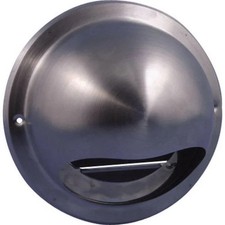 Wallair 20300070 N34835 Stainless Steel Suction Hood Grille Suitable for