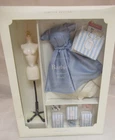 2001 Barbie Fashion Model Limited Edition Accessory Pack -  NRFB!