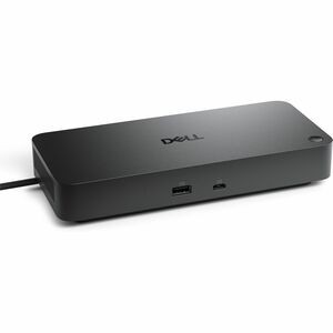 Dell Pro Dock WD25 USB-C Docking Station
