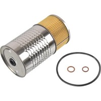 Febi Bilstein 31188 ÖLfilter FüR Mercedes Benz 190 C Klasse E G S T1 601 602