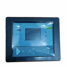 1900520011 Controller Panel Atlas Copco MK5 PPBE0613 P1900520011 PLC