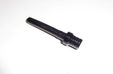 Tankentlüftung Entlüftung Ventil valve fuel passt an Ktm Exc 400 450 500 520 sw