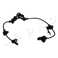 Japko ABS Sensor Raddrehzahl 151463 FüR Honda CW CU Accord 8 Tourer CU1 CW1 Dtec