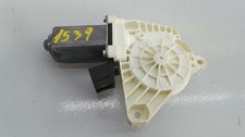 A1698204542 FENSTERMOTOR HINTEN LINKS / E1-A2-4-1 / 1585347 F&Uuml;R MERCEDES-BENZ CL