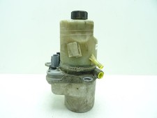 POWER STEERING PUMP Ford Kuga I SUV 2.0 TDCi 16V 163 4x4 (TXDA) 1736876