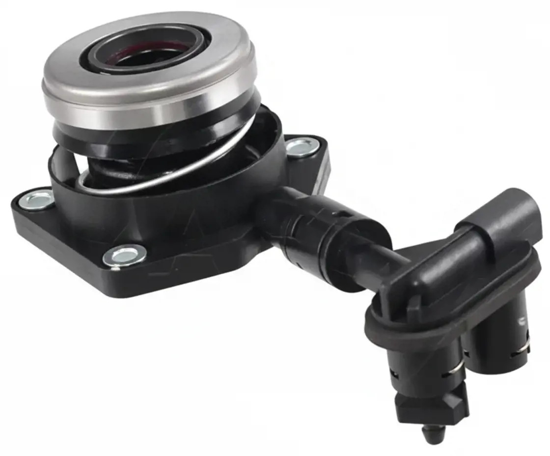 Central slave cylinder Plastic 41140 A.B.S. for FORD VOLVO