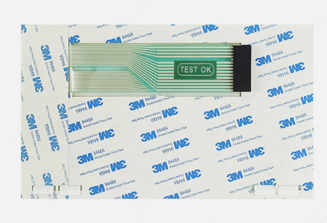 1 pc new XBTP021010 Membrane Keypad Switch for XBT P021010 Keyboard | eBay