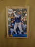 2022 Topps Archives - 1987 Topps Design Randy Arozarena #258