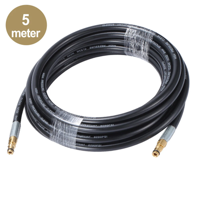 #ad Pressure Washer Replacement Hose for Karcher K2K 7 2.643585.0 Washer Extension H $21.93