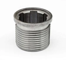 Hornady Lock-N-Load Press Conversion Bushing