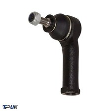 Rotule de direction Ford MONDEO