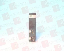 M SYSTEM TECHNOLOGY INC W2VF-4W00-R/CE / W2VF4W00RCE (NEW IN BOX)