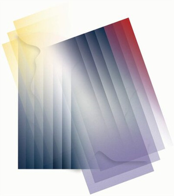 Private World Aleph (CD) Album