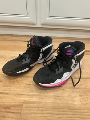 Size 13 - Nike Kyrie Infinity South Beach