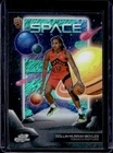 2025 Topps Cosmic Chrome Collin Murray-Boyles Base (RAW)