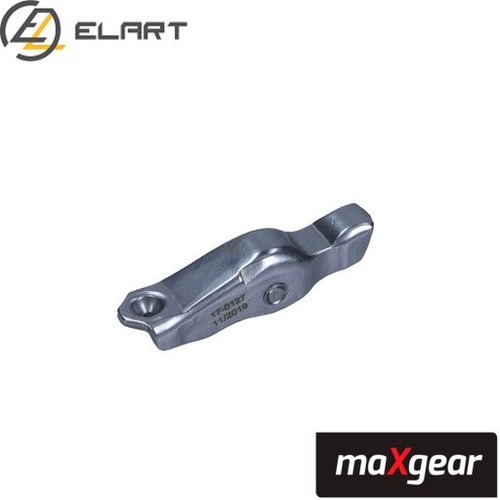 ROCKER ARM ENGINE TIMING 17-0127 FOR HYUNDAI D4EA 2.0L 4cyl TUCSON