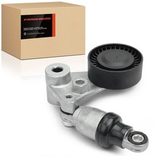 Poulies diverses Hyundai IX55