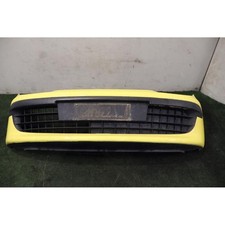 Pare-choc avant Fiat 900