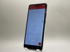 Motorola Moto One 5G Ace XT2113-1 64GB Volcanic Gray Verizon Unlocked W073811