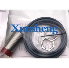 1PC NEW FIT FOR Proximity switch sensor IS 230MM/2NC-10E