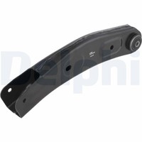 Delphi Lenker, RadaufhäNgung TC5776 FüR Jeep