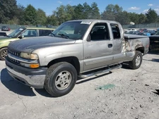 AC Compressor Delphi Manufacturer Fits 99-02 SIERRA 1500 PICKUP 5231238