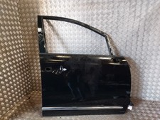 Porte avant et accessoires Kia CARENS
