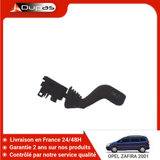 Clignotant Opel ZAFIRA
