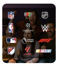 Amazon Fire TV 4K  Factory Reset +6000 series...