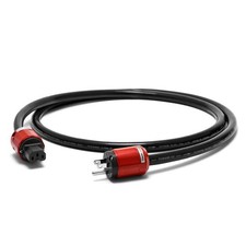 OYAIDE TUNAMIGPXV2 Power Cable TUNAMI GPX V2