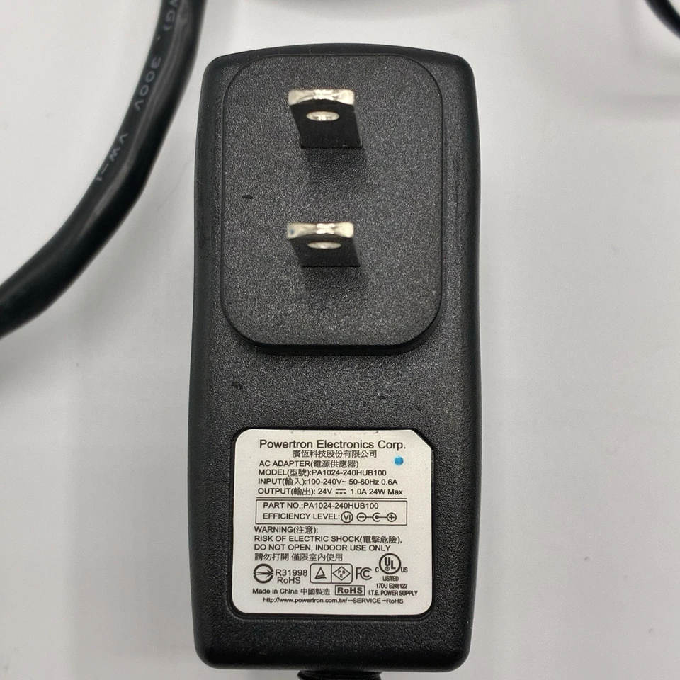 Paquete de luz LED y brazo de montaje Kessil A80 azul atún y mini cuello de cisne nano arrecife Foto 4 de 4