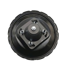 Power Brake Booster 53-2701 Fits Acura Legend 1991 1992 1993 1994 1995 3.2l V6 Power Brake Booster 53-2701 Fits Acura Legend 1991 1992 1993 1994 1995 3.2l V6
