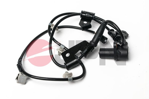 JPN ABS Sensor Raddrehzahl Vorne Rechts Passend FüR Hyundai Coupe GK RD-image