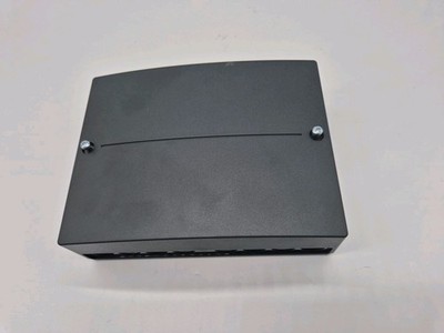 Viessmann Elektronikmodul SDIO/SM1A 76325781 230V 50Hz 8.5mA #2.316 