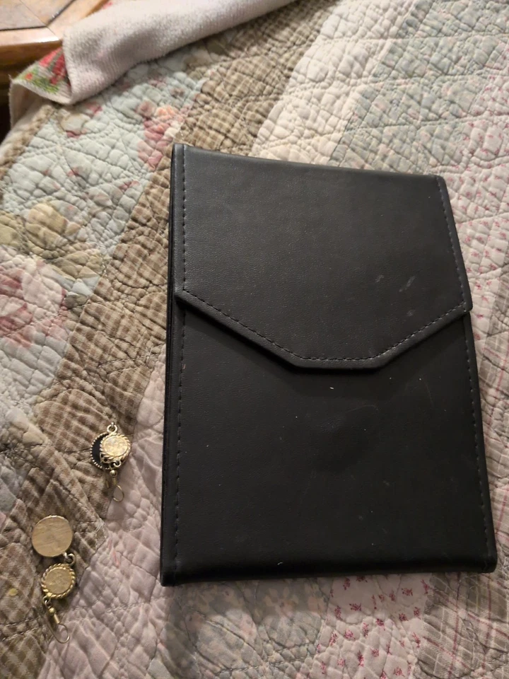 60 英寸长项链 “风格”品牌梅西百货。 G镀珠 — 第 3/4 张图片