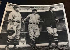  on The Hot Collector