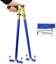 ILOKNZI Thumb control for handicapped driving driving assistance portable hand