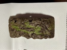 Small Zoo Med Floating Turtle Dock Basking Platform Small Zoomed 10 GALLONS &UP 