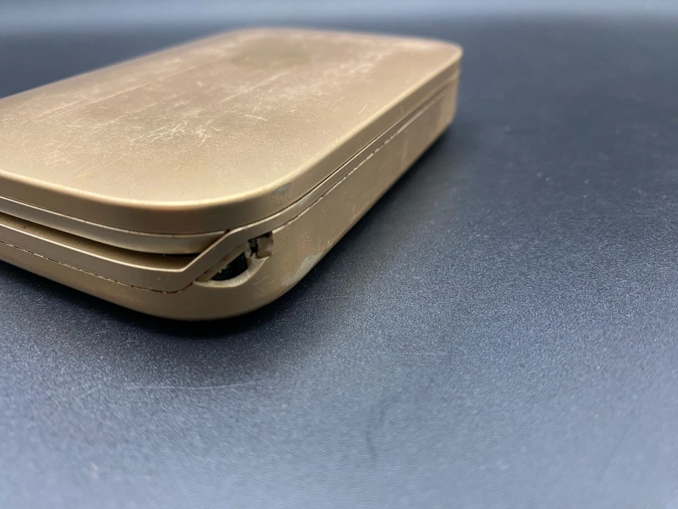 HP Sprocket Digital Photo ZINK Printer - Image 2 of 4